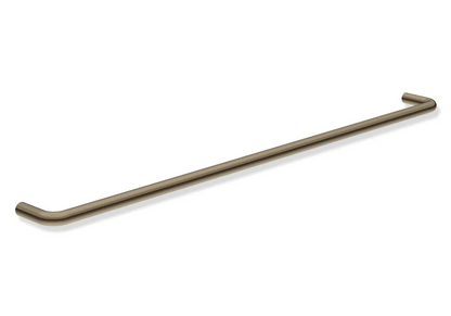 HEWI 480.30.00270 SV