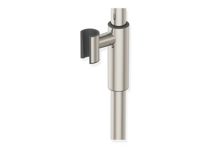 HEWI 480.33M00170 JL - 900 mm
