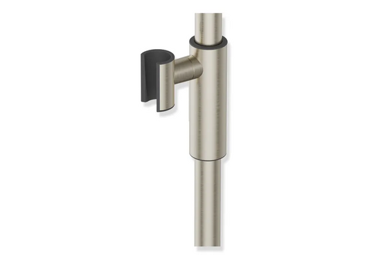 HEWI 480.33M00270 WR - 1100 mm