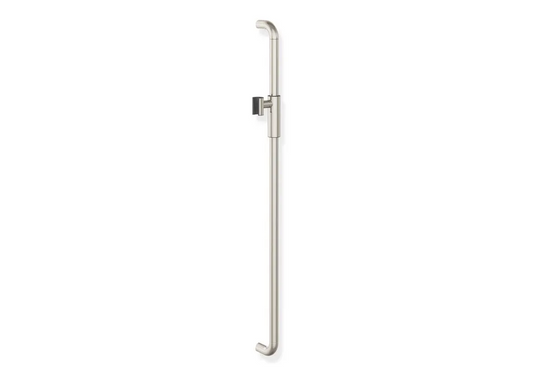 HEWI 480.33M00170 JL - 900 mm