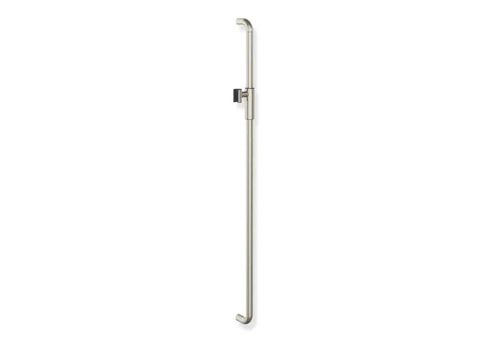 HEWI 480.33M00270 JL - 1100 mm
