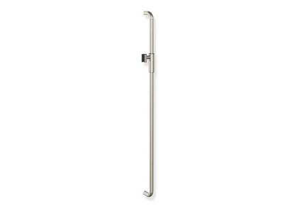 HEWI 480.33M00270 JL - 1100 mm