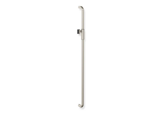 HEWI 480.33M00270 JL - 1100 mm