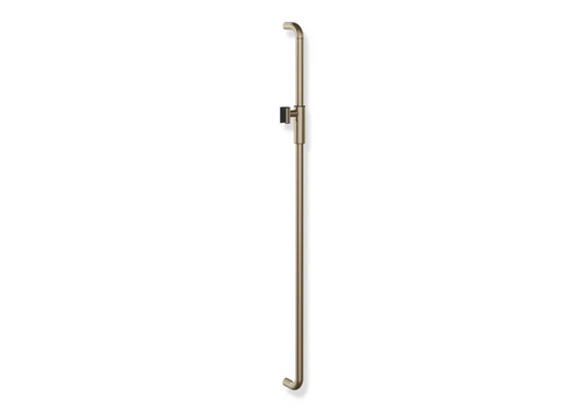 HEWI 480.33M00270 UN - 1100 mm