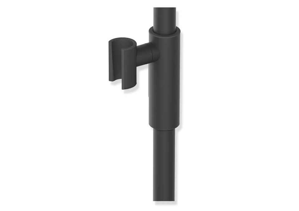 HEWI 480.33M00260 CV - 1100 mm