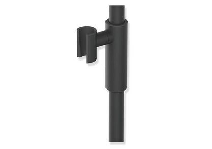 HEWI 480.33M00260 CV - 1100 mm