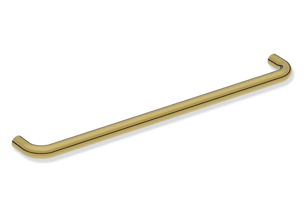 HEWI 480.36.00170 BZ - 600 mm