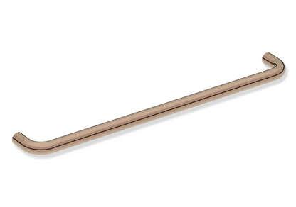 HEWI 480.36.00170 DP - 600 mm