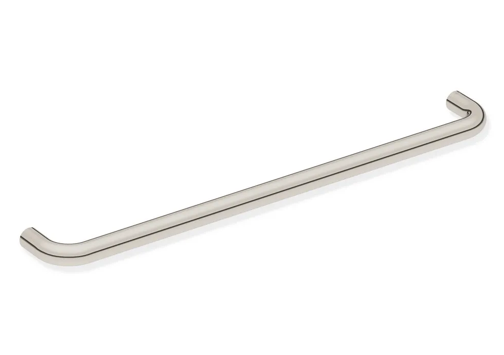 HEWI 480.36.00170 JL - 600 mm