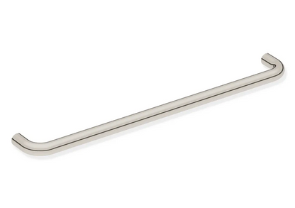 HEWI 480.36.00170 JL - 600 mm