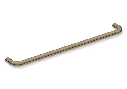 HEWI 480.36.00170 UN - 600 mm
