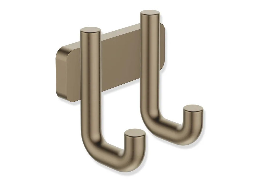 HEWI 480.90.00170 SV