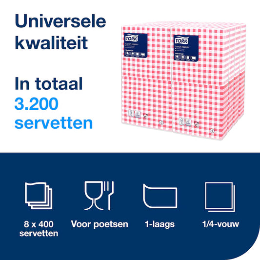 TORK 509359,Preis auf Anfrage