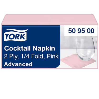 TORK 509500, price on request