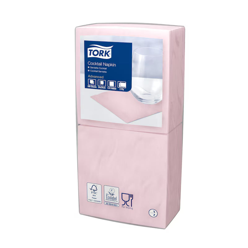 TORK 509500, price on request