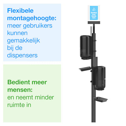 TORK 511039 price on request