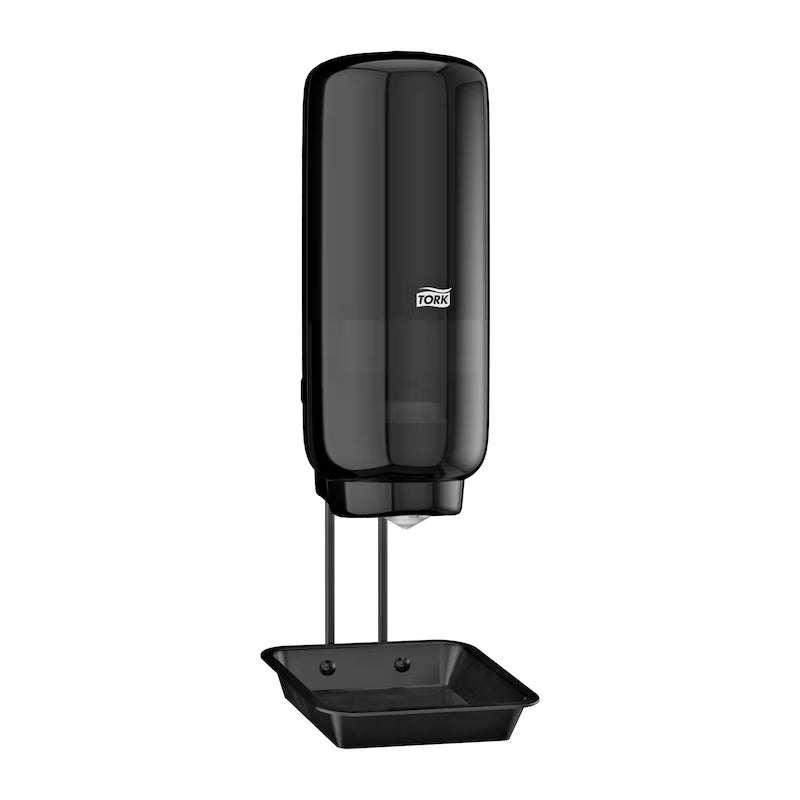 TORK 511049 price on request