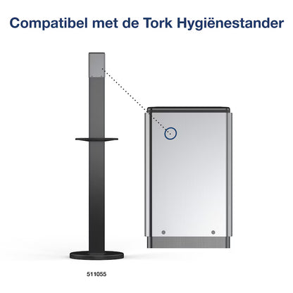 TORK 511054 Preis auf Anfrage