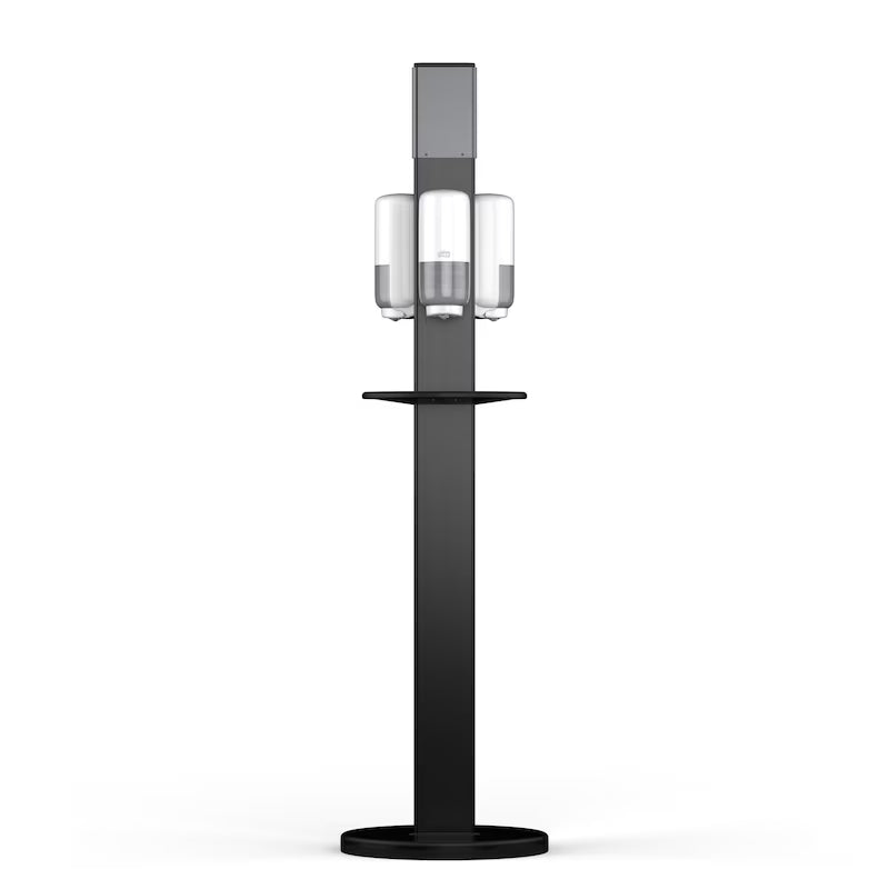 TORK 511055 price on request
