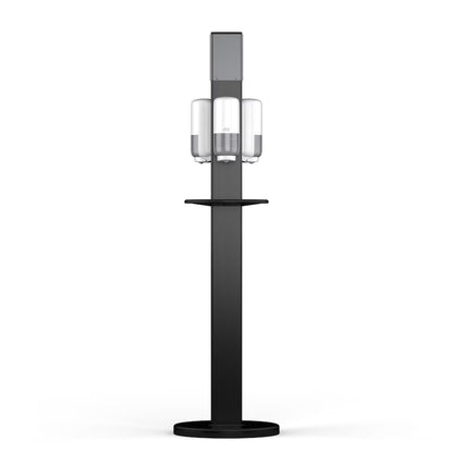 TORK 511055 price on request