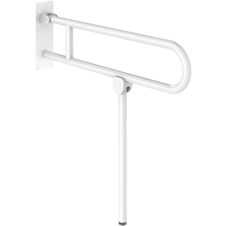 Delabie 511518W - 900 mm