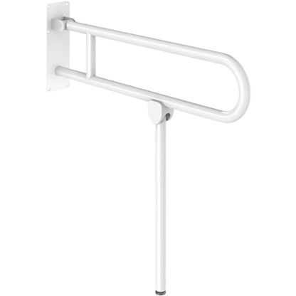 Delabie 511518W - 900 mm