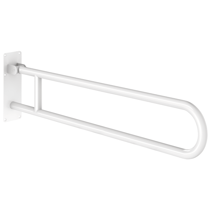 Delabie 511519W - 900 mm