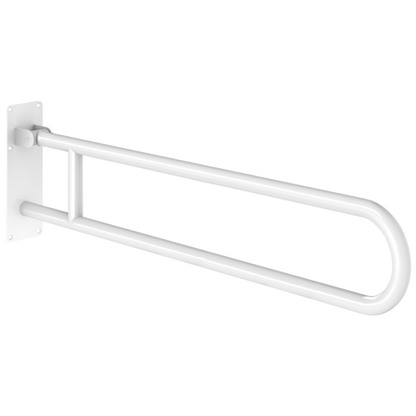 Delabie 511519W - 900 mm