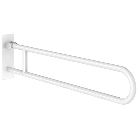 Delabie 511519W - 900 mm