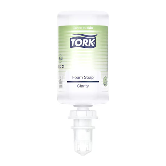 TORK 520201 6x1000ml