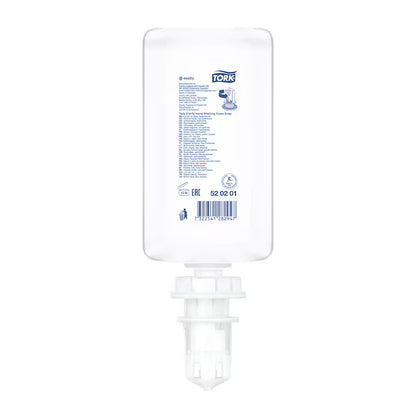 TORK 520201 6x1000ml