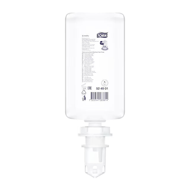 TORK 524901 6x1000ml