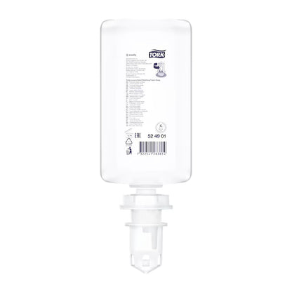 TORK 524901 6x1000ml