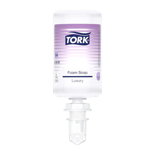 TORK 524901 6x1000ml