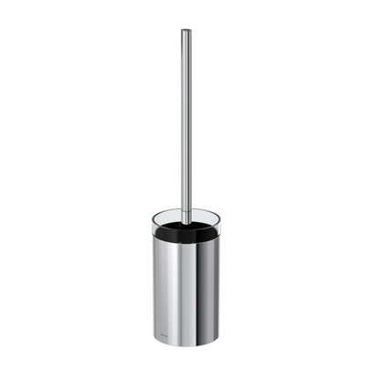 GEESA 916300-02-116