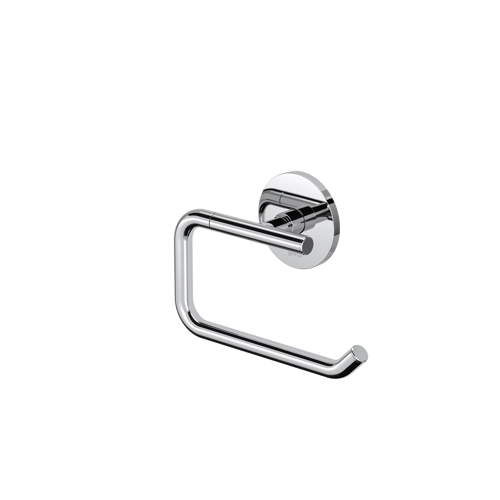 GEESA 916300-02-116