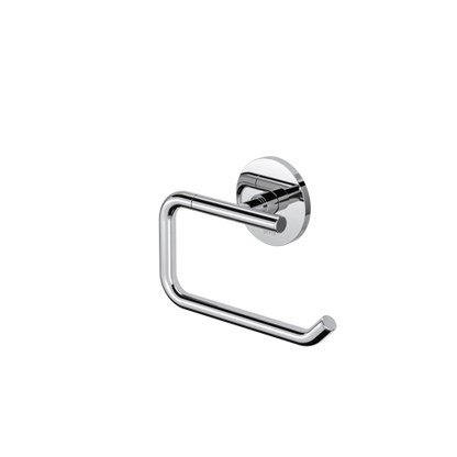 GEESA 916300-02-116