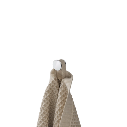 GEESA 916300-02-116