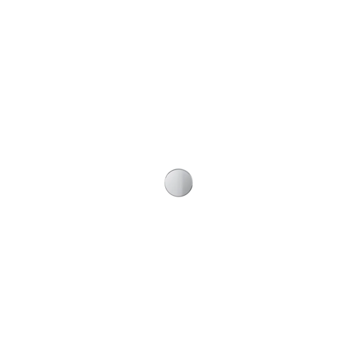 GEESA 916300-02-116