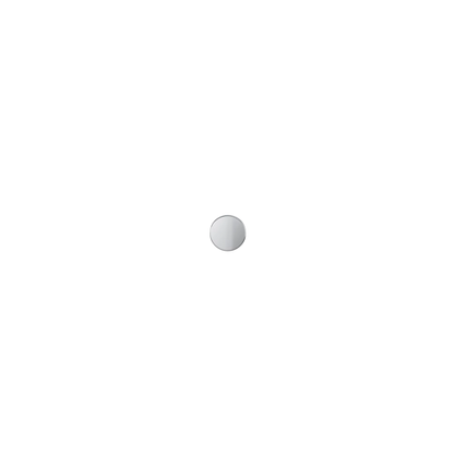 GEESA 916300-02-116