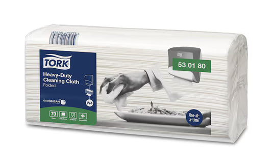 TORK 530180