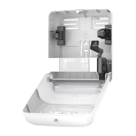 TORK 551100