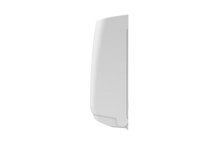 Hylab Modular GREY LARGE towel dispenser