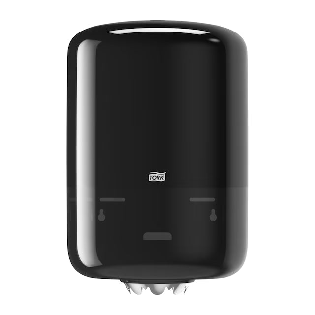 TORK 559008