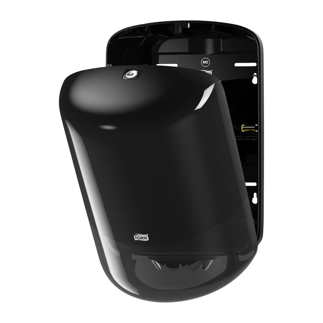 TORK 559008