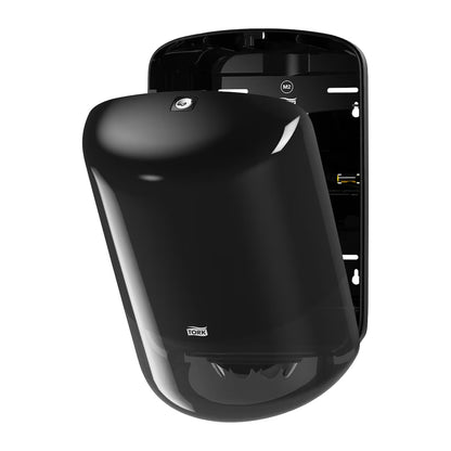 TORK 559008