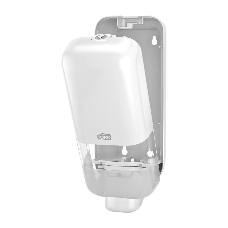 TORK 564500, S4, price on request