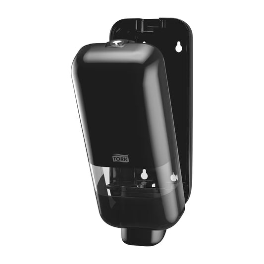 TORK 564508, S4, price on request
