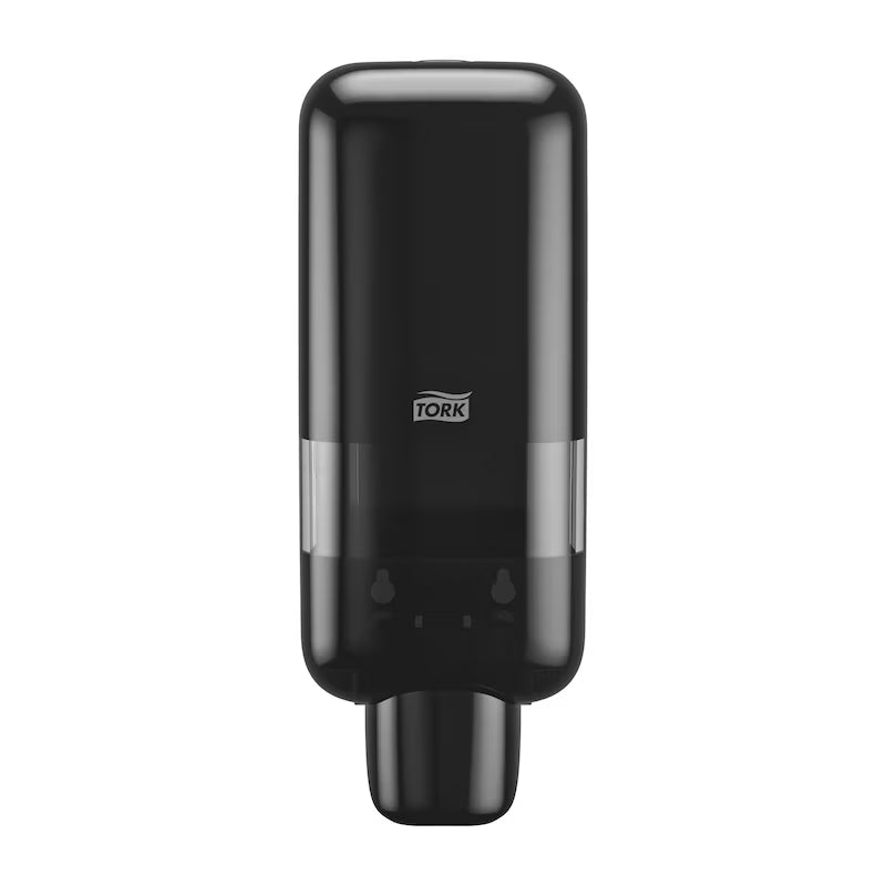 TORK 564508, S4, price on request