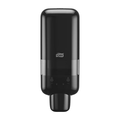 TORK 564508, S4, price on request